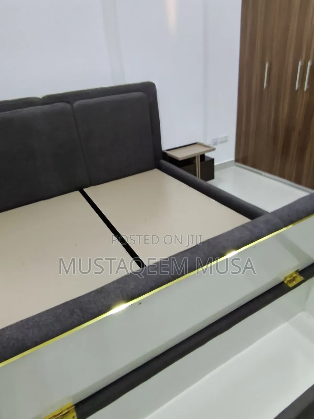 Furniture Products