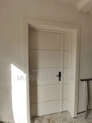 Furniture Products