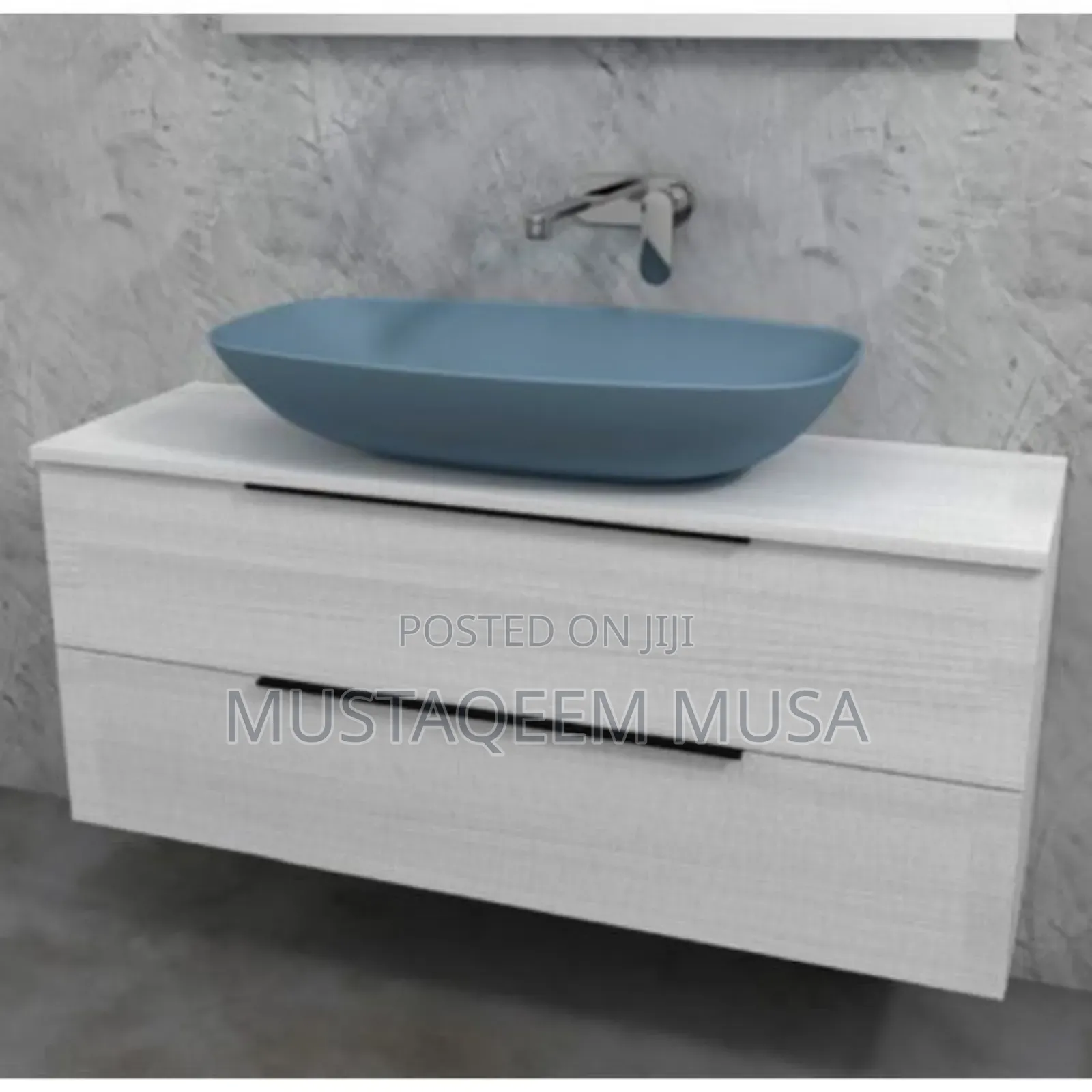 Furniture Products