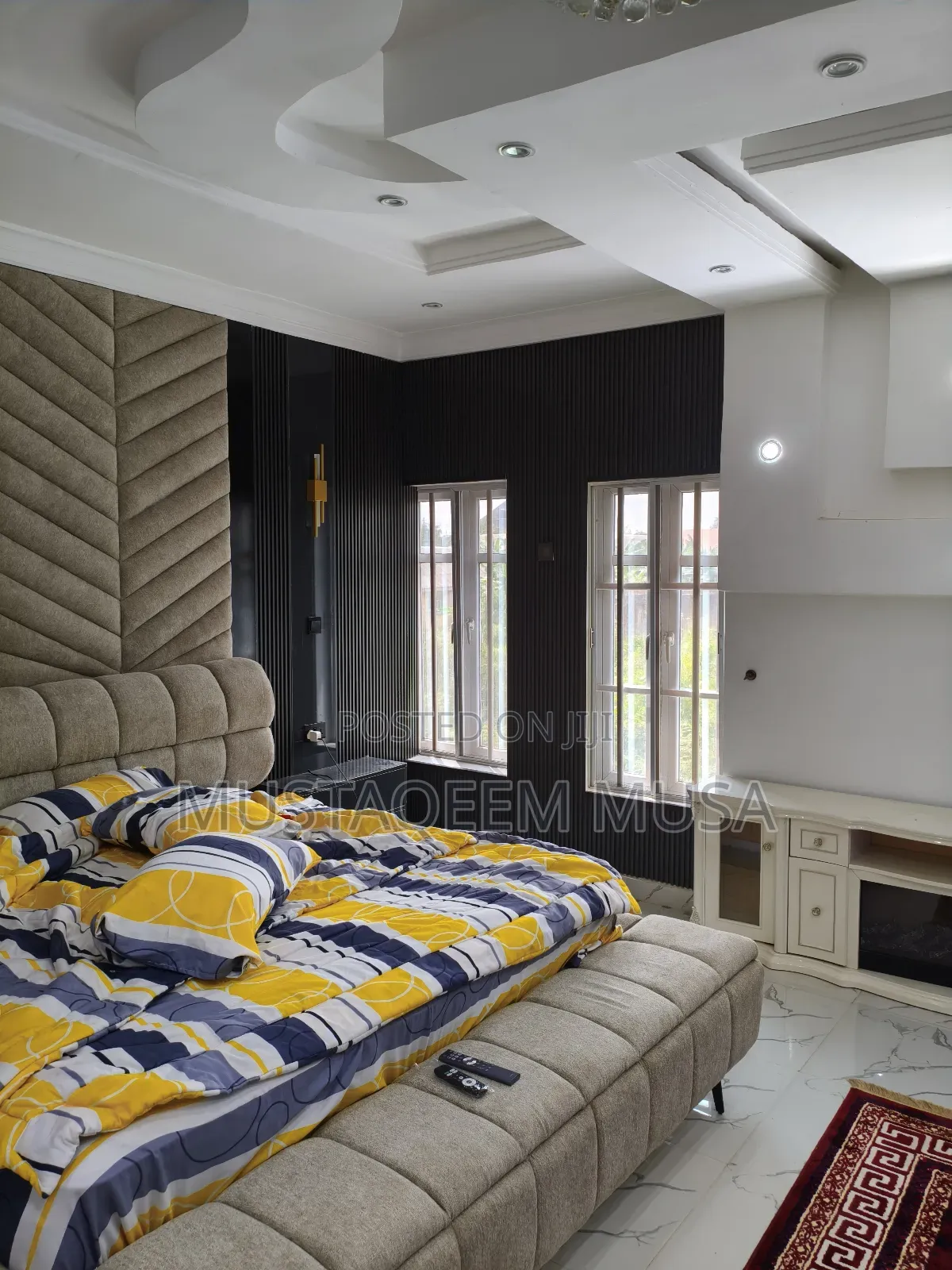 Furniture Products