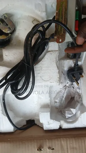 Sewing Machine Motor