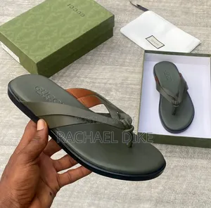 High Quality Men's Pams