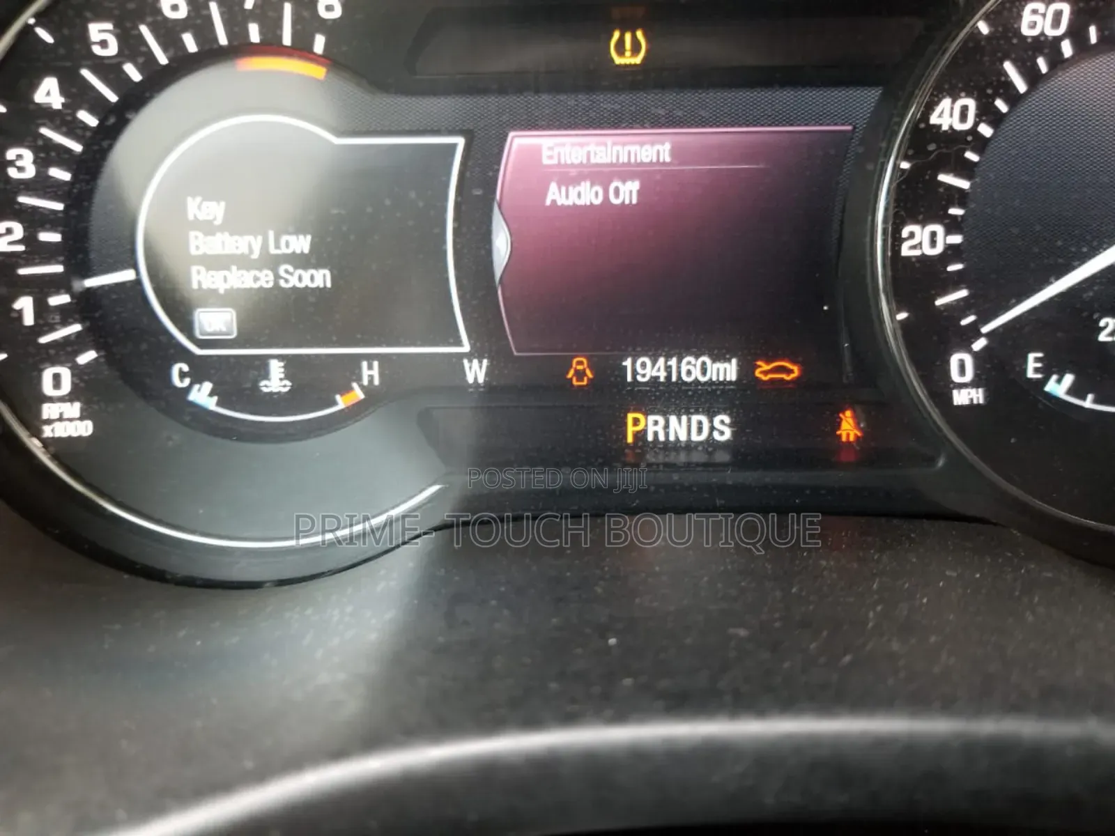 Lincoln MKZ 2015 White