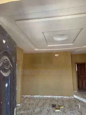 2bdrm Apartment in Osogbo for rent