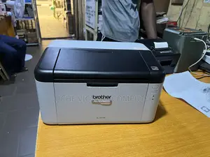 Brother Printer