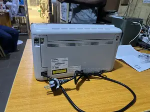 Brother Printer