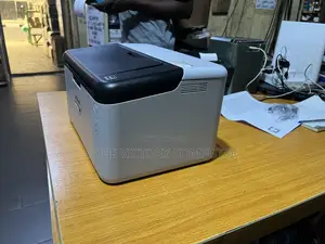 Brother Printer