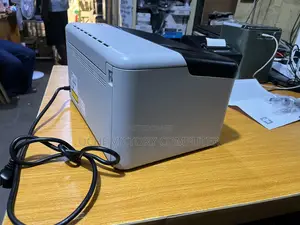 Brother Printer