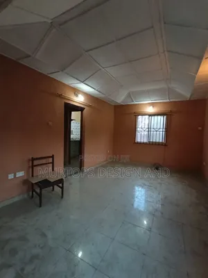 3bdrm Apartment in Unity Estate, Ijede / Ikorodu for rent