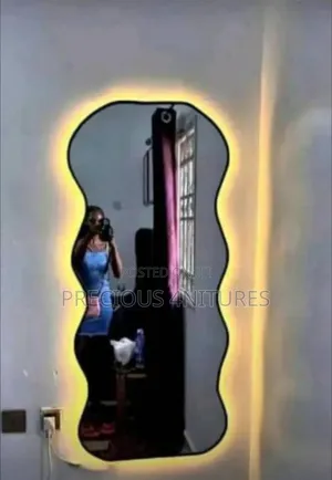 Mirror Design