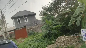 For Sale 3 Plot Of Land For Sale At Alakahia