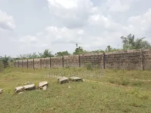 Palm Farm Land