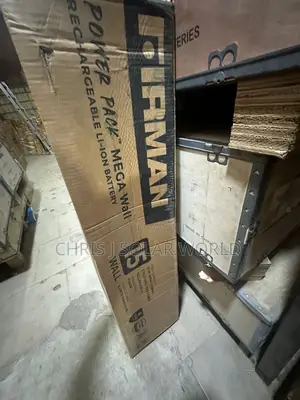 15 KWH Sumec Firman Lithium Battery