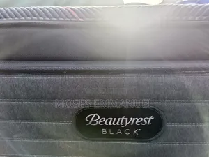5bye6 Canadian Foreign Mattress