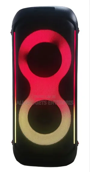 Havit Party Box Speaker 1000w.