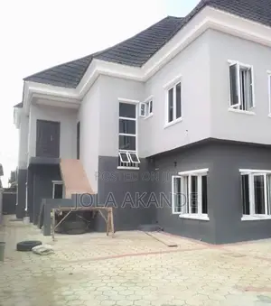 House Painter, Creative Painting, Wall Moral.