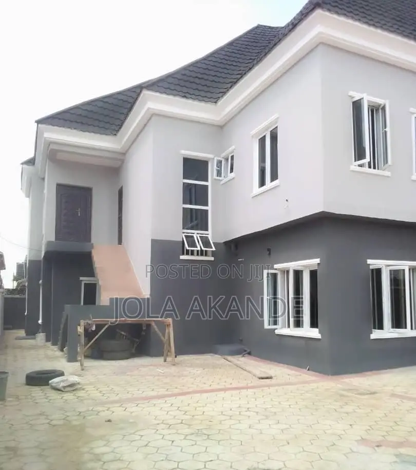 House Painter, Creative Painting, Wall Moral.