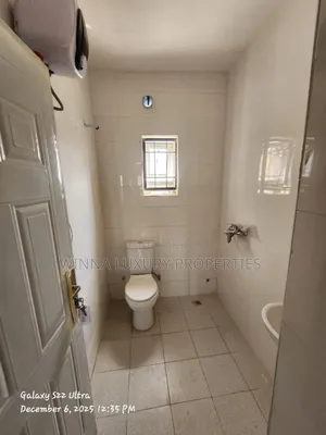 3bdrm Apartment in Peachville Estate, Kaura for rent
