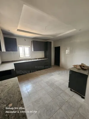 3bdrm Apartment in Peachville Estate, Kaura for rent