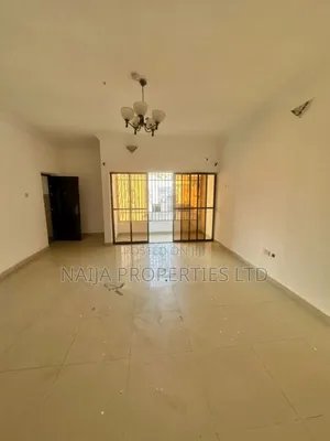 Mini Flat in Osapa London for rent