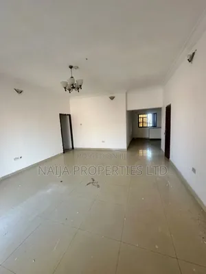 Mini Flat in Osapa London for rent