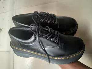 Dr. Martens for Sale