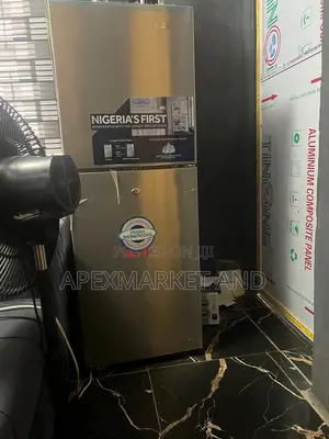 Haier Thermocool