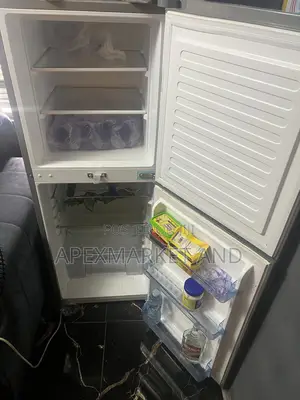 Haier Thermocool