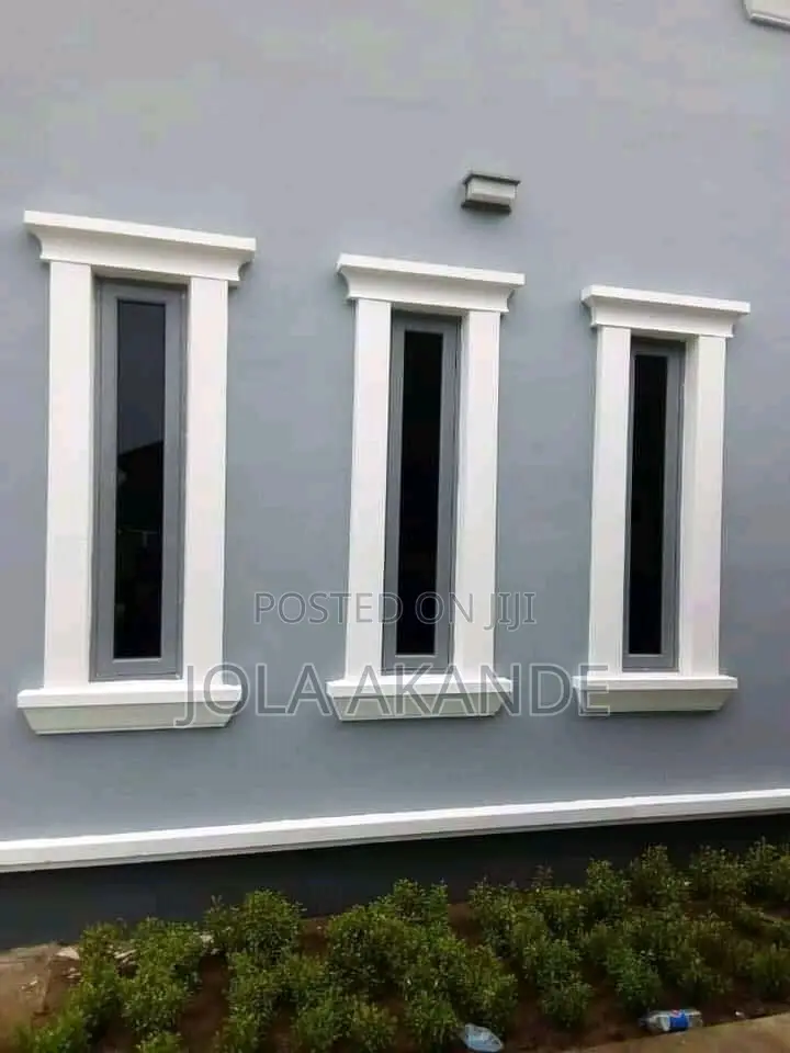 House Painter, Creative Painting, Wall Moral.