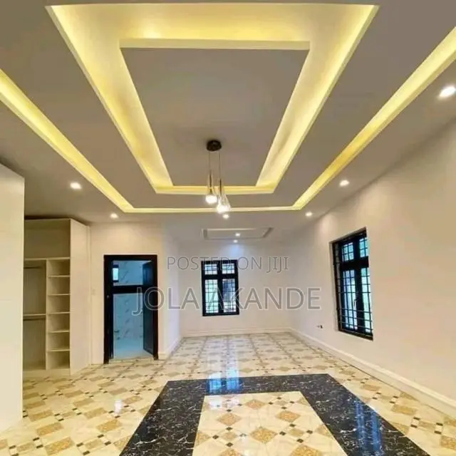 House Painter, Creative Painting, Wall Moral.