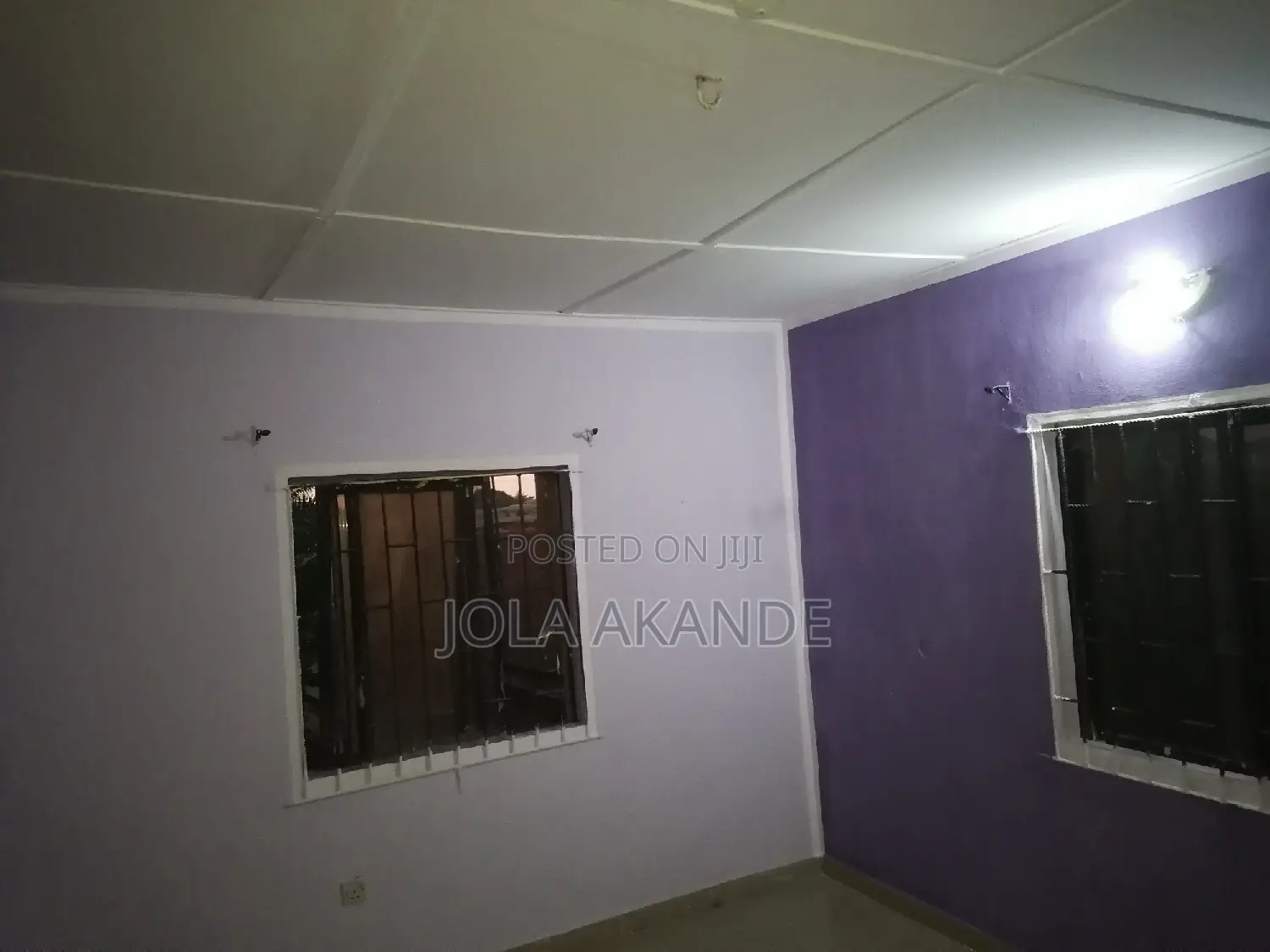 House Painter, Creative Painting, Wall Moral.