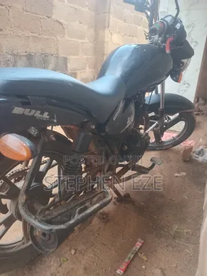 Qlink XF 200 2026 Black
