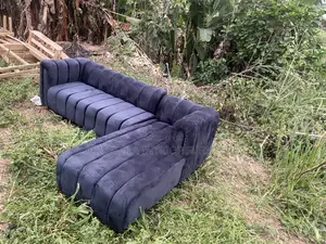 Arisekola Furniture Maker
