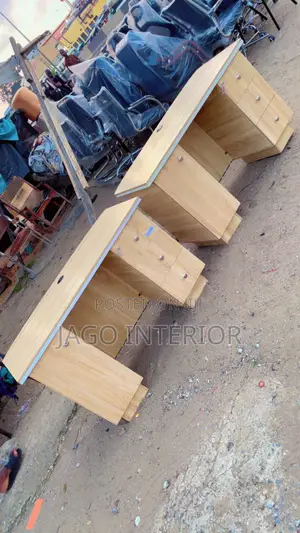 Office Table