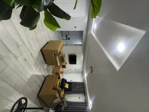 3 Beds Short Let in Old Bodija Estate Ibadan