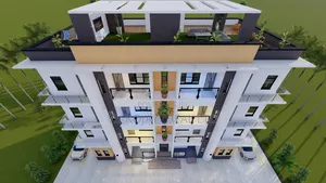 House Designs Approval Processing