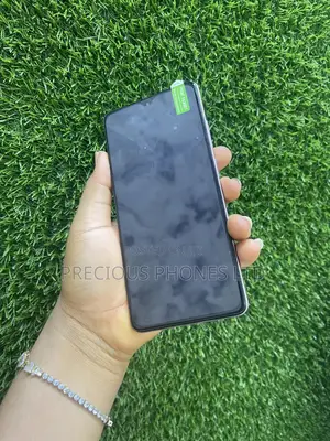 Xiaomi Redmi Note 12 Pro 5G 256 GB