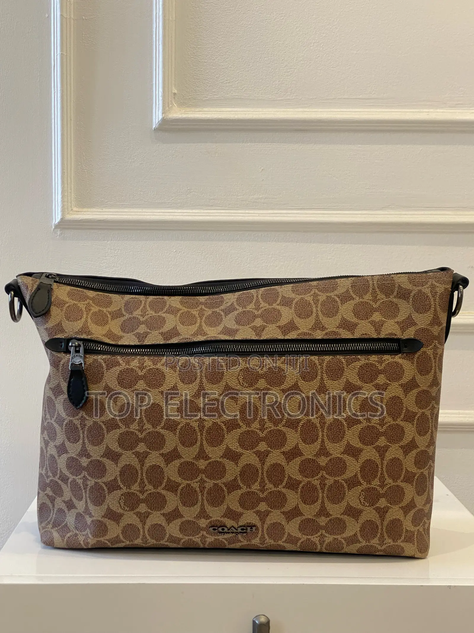 High Quality Coach Bag