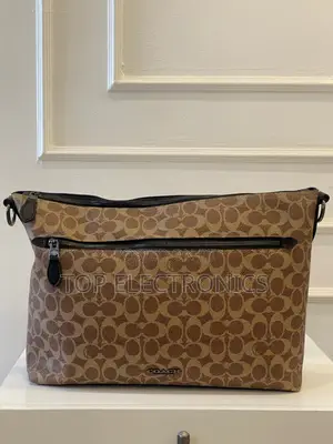 High Quality Coach Bag