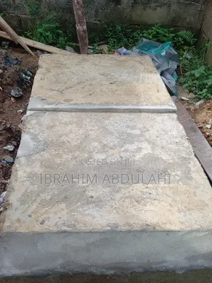 Biodigester Bio Gas Installation