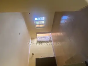 3bdrm Apartment in Premier Layout, Enugu for rent