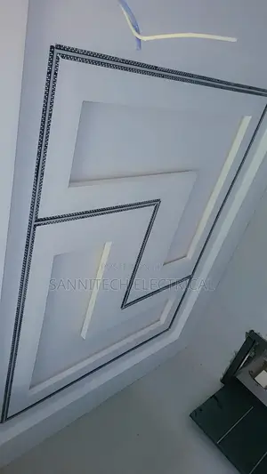 Electrical Installation