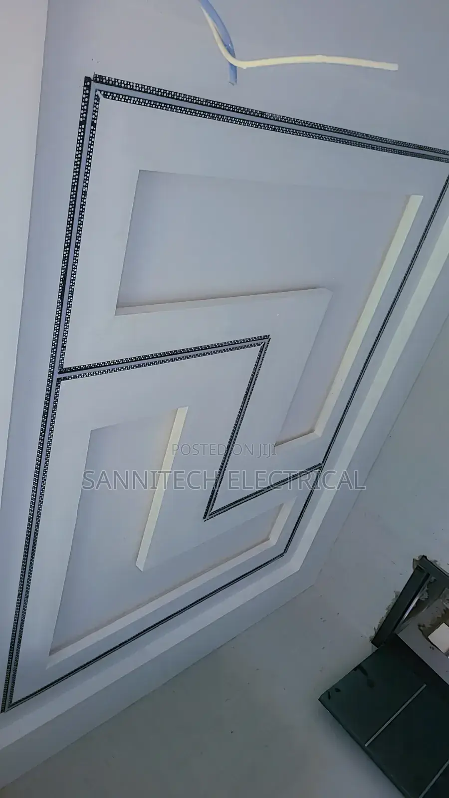 Electrical Installation