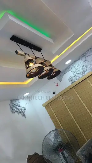 Electrical Installation