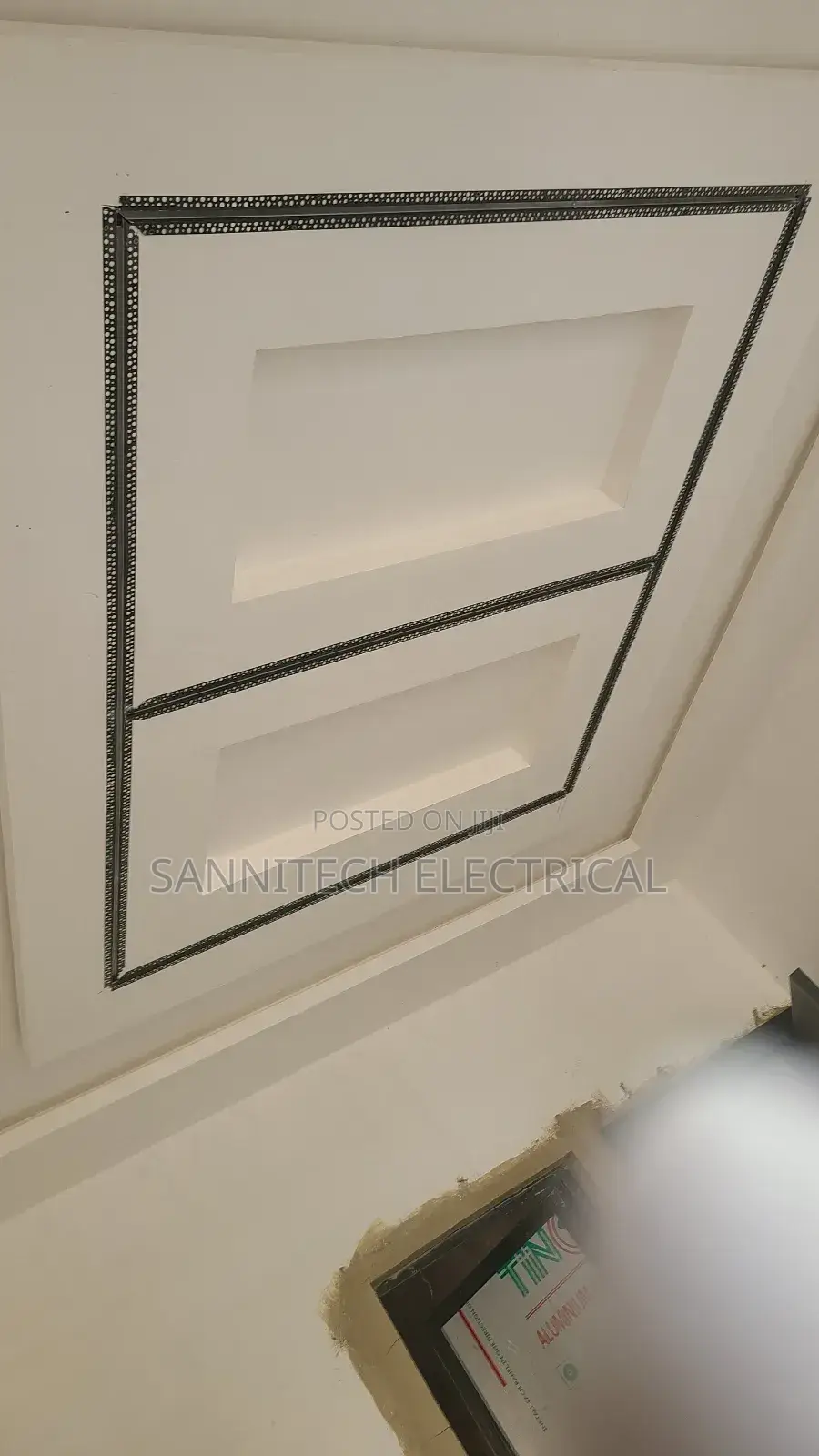 Electrical Installation