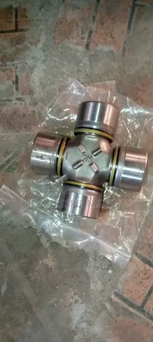 Dealer in All Kinds of Truck Spare Part Such as Howo Daf Iveco Etc