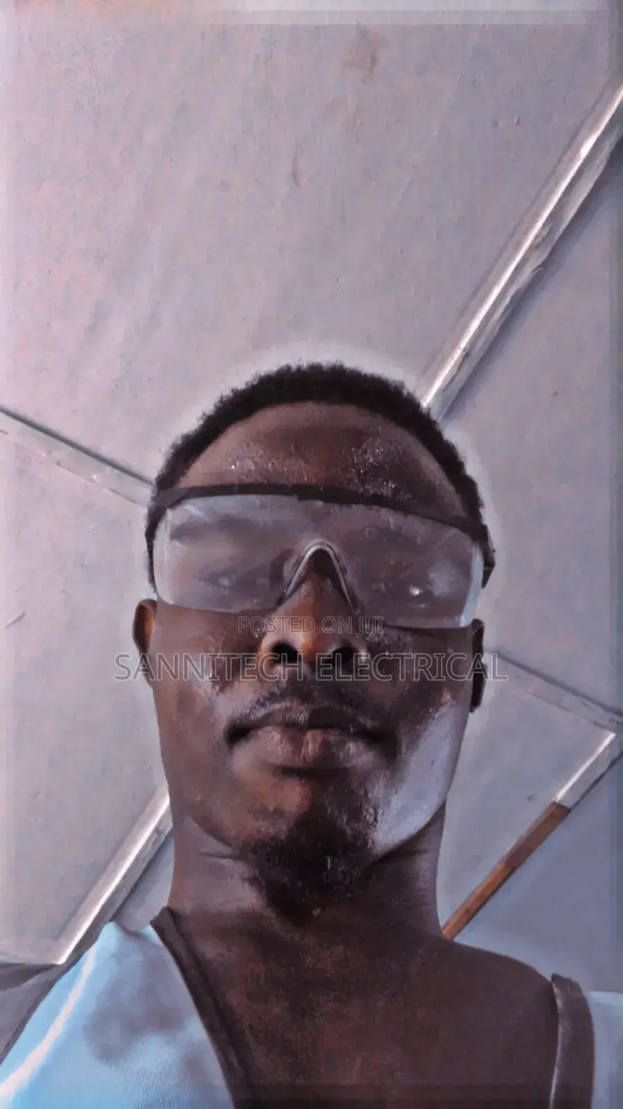 Electrical Installation