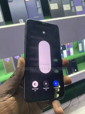 Apple iPhone 11 Pro Max 64 GB