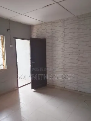 Furnished Mini Flat in Lawanson for rent