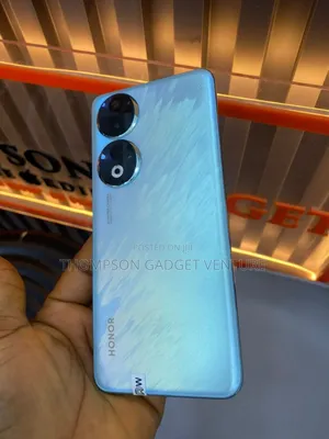 Honor 90 5G 256 GB